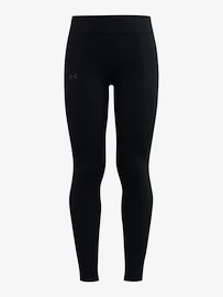 Leggings da bambina Under Armour Motion Legging-BLK