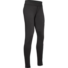 Leggings da bambina Under Armour  SportStyle Branded Leggings