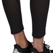 Leggings da donna adidas