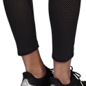 Leggings da donna adidas