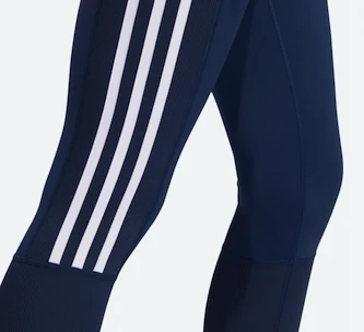 Leggings da donna adidas Badge of Sports BT 2.0 3S