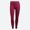 Leggings da donna adidas  Believe This 2.0 3S 7/8 Wild Pink L