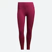 Leggings da donna adidas  Believe This 2.0 3S 7/8 Wild Pink XS