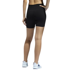 Leggings da donna adidas  Believe This 2.0 Short Tights Black S