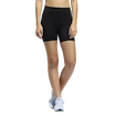 Leggings da donna adidas  Believe This 2.0 Short Tights Black S