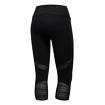 Leggings da donna adidas  How We Do 3/4 black