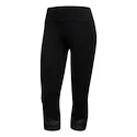 Leggings da donna adidas  How We Do 3/4 black XS