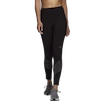 Leggings da donna adidas Own The Run Radically Reflective 7/8 Tights Black XS