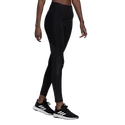 Leggings da donna adidas  x Zoe Saldana sport Tights Black  M