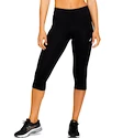 Leggings da donna Asics