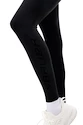 Leggings da donna Bauer  Womens Legging Black