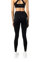 Leggings da donna Bauer  Womens Legging Black