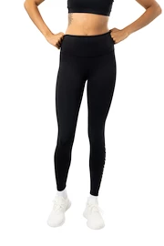 Leggings da donna Bauer Womens Legging Black