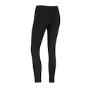 Leggings da donna CCM  Premium Training Legging Black