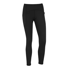 Leggings da donna CCM Premium Training Legging Black