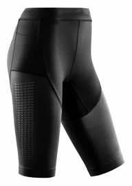 Leggings da donna CEP 3.0 Black