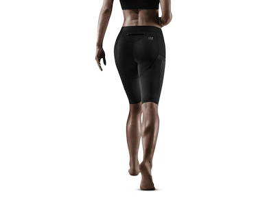 Leggings da donna CEP  3.0 Black V