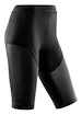 Leggings da donna CEP  3.0 Black V