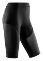 Leggings da donna CEP  3.0 Black V