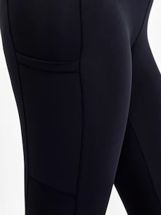 Leggings da donna Craft ADV Essence 2 Black