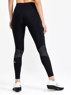 Leggings da donna Craft ADV Essence 2 Black