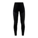 Leggings da donna Craft ADV SubZ Lumen Padded Tights 2 Black