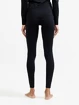 Leggings da donna Craft  Core Dry Active Comfort Black