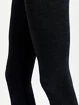 Leggings da donna Craft  Core Dry Active Comfort Black