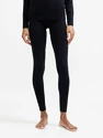 Leggings da donna Craft  Core Dry Active Comfort Black