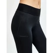 Leggings da donna Craft Core Essence black