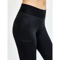 Leggings da donna Craft Core Essence black