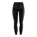 Leggings da donna Craft Core Essence black