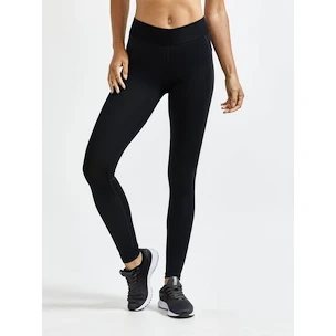 Leggings da donna Craft Core Essence black XS