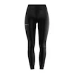 Leggings da donna Craft Core Essence black XS