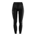 Leggings da donna Craft Core Essence black XS