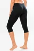 Leggings da donna Craft  Fuseknit Comfort black