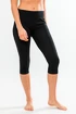 Leggings da donna Craft  Fuseknit Comfort black