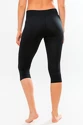 Leggings da donna Craft  Fuseknit Comfort black