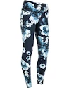 Leggings da donna Endurance