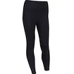 Leggings da donna Endurance  Flowee Seamless Tights Warm Taupe L/XL