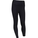 Leggings da donna Endurance  Flowee Seamless Tights Warm Taupe L/XL