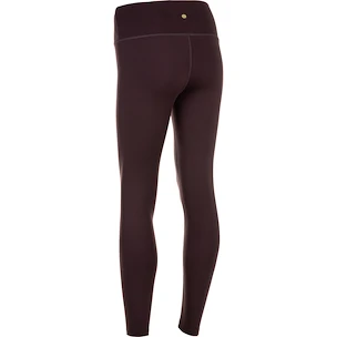 Leggings da donna Endurance  Franz Tights Mole