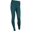 Leggings da donna Endurance  Franza Tights Marble Green 44