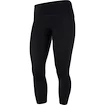 Leggings da donna Endurance  Lucy Long Tights Black Q1/46