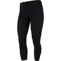 Leggings da donna Endurance  Lucy Long Tights Black Q1/46