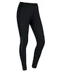 Leggings da donna Endurance  Mahana W Windblock Run Tights XQL 42