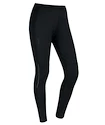 Leggings da donna Endurance  Mahana W Windblock Run Tights XQL 42