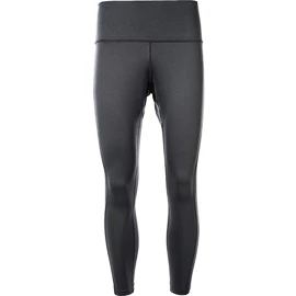 Leggings da donna Endurance Q Isabelle Long Tights Black