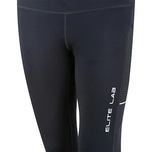 Leggings da donna Endurance  Run Elite X1 Long Tights