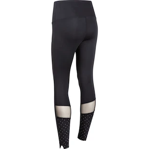 Leggings da donna Endurance  Run Elite X1 Long Tights